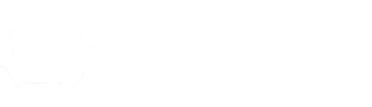 没有客户资质如何地图标注 - 用AI改变营销